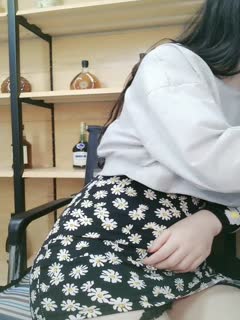 水果泄欲