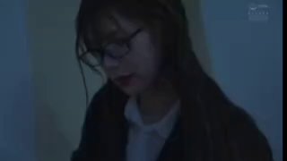 99er久热只有精品视频在线1