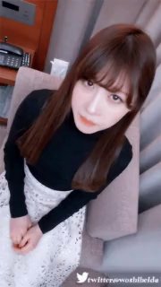 两个体育生互摸裆部黄文KATU-065 いいなり肉ペットどすけべ肉尻🔞