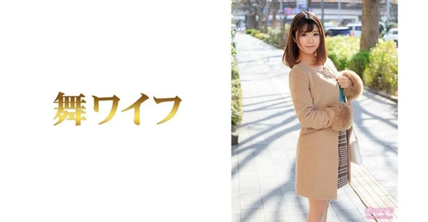 背LV阿姨，举手投足投入一种气质