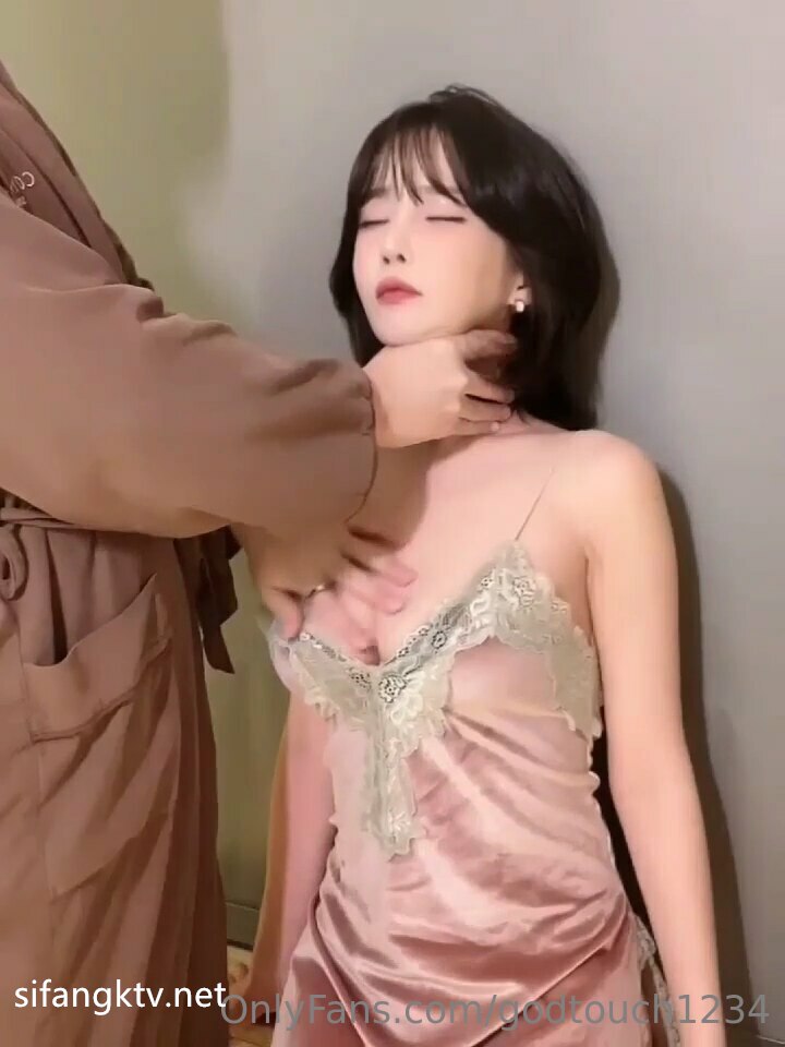 妈妈的性教育指导 29 Moms Teach Sex 29
