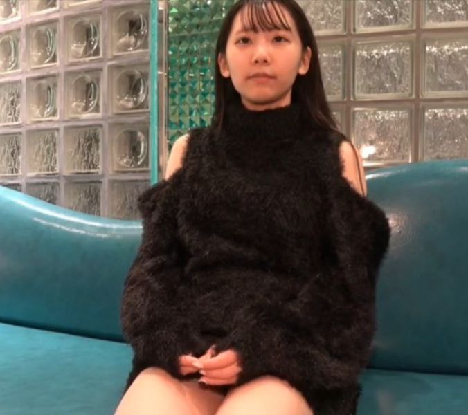 大陆AV剧情：淫魔老师偷窥学生自拍束缚强肏